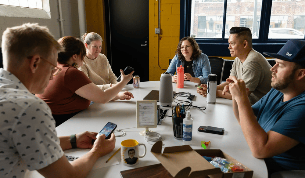 Clockwork stock photo 2024-1474-1 Clockwork stock photo 2024-1474-1