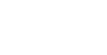 Clockwork_Logo-WHITE