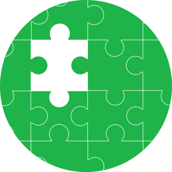 DevOps DevOps