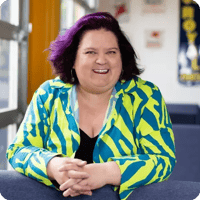 Kasey Ross, Clockwork Change Management Strategy Kasey Ross, Clockwork Change Management Strategy