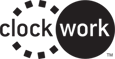 Clockwork