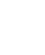mayo clinic